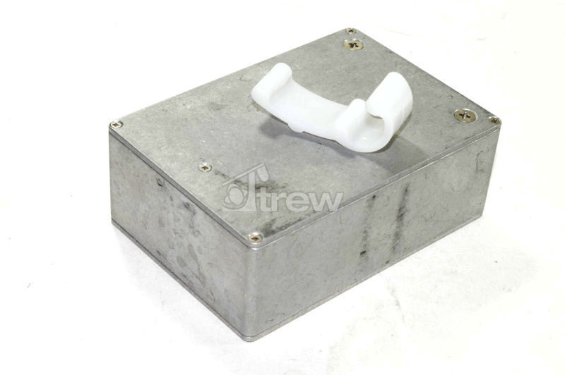 Lectrosonics VRT BLOCK 22 - Image 2