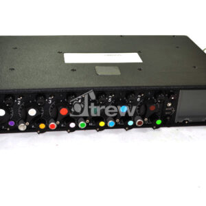 Sound Devices 688