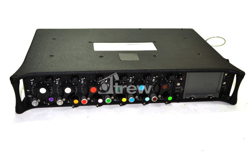 Sound Devices 688
