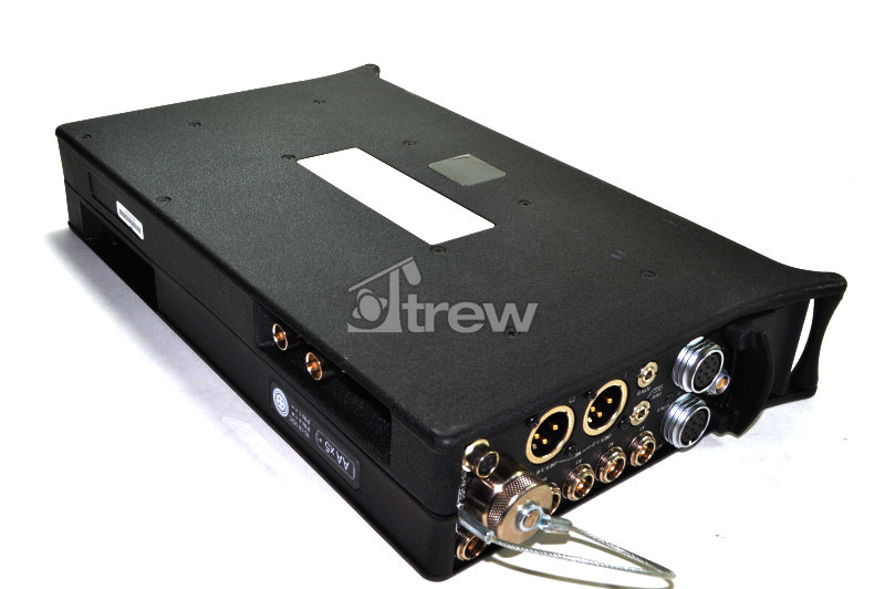 Sound Devices 688 - Image 3