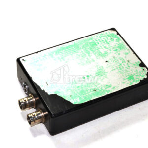 Ambient ACL 202CT