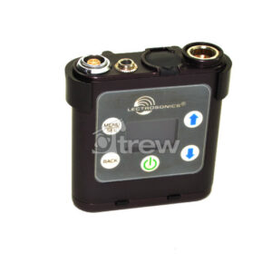 Lectrosonics PDR