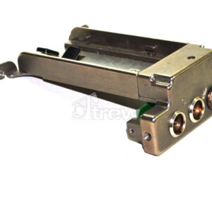 Lectrosonics SRBATTSLEDTOP