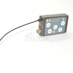 Lectrosonics SSM.A1
