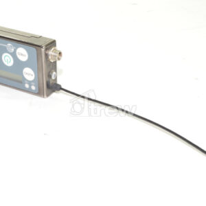 Lectrosonics SSM.A1