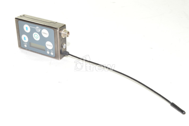 Lectrosonics SSM.A1