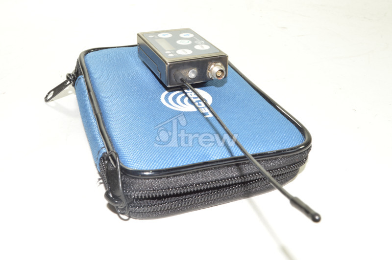 Lectrosonics SSM.A1 - Image 3
