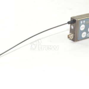 Lectrosonics SSM.A1