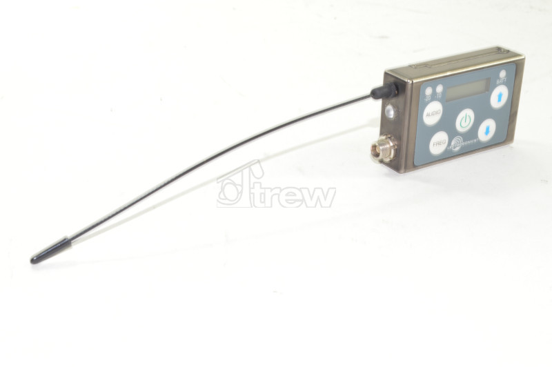 Lectrosonics SSM.A1