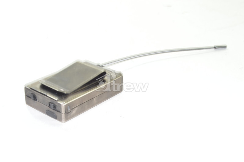 Lectrosonics SSM.A1 - Image 2
