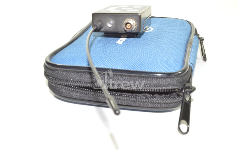 Lectrosonics SSM.A1 - Image 3