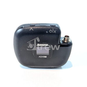 Shure - ADX1M (G57)
