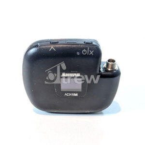 Shure - ADX1M (G57)