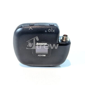 Shure - ADX1M (G57)