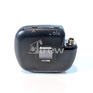 Shure - ADX1M (G57)