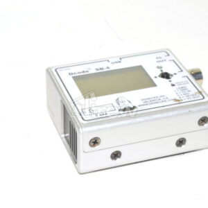 Denecke SB-4