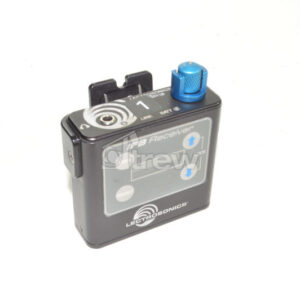 Lectrosonics IFB R1b-A1