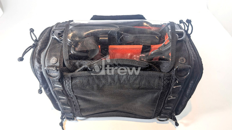 K-Tek - Stingray (Small) - Image 2