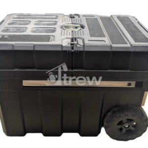 Keter - Masterloader Storage Case
