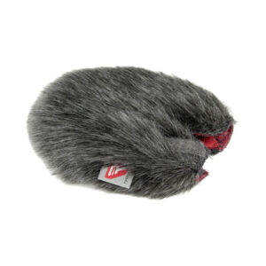 Rycote Windjammer for 45/100 Foam