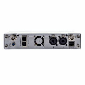 Lectrosonics IFBT2.0