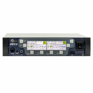 Lectrosonics IFBT2.0