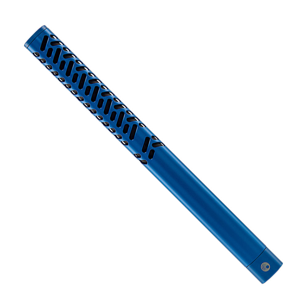 Lectrosonics S1 Shotgun Microphone