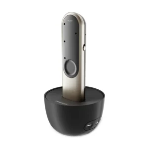 phonak-roger-on-v2-transmitter-and-gateway-for-roger-angle