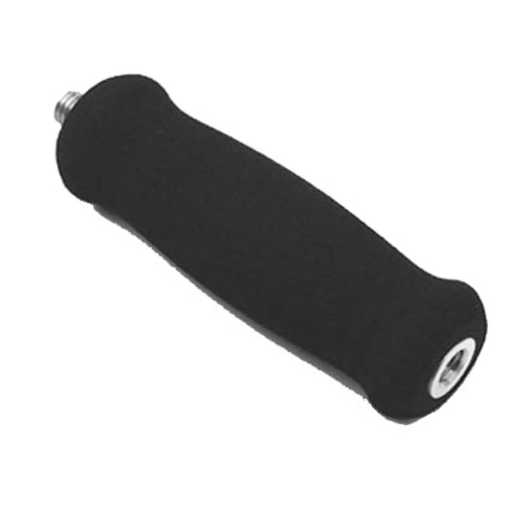 Rycote Foam Grip Extension Handle