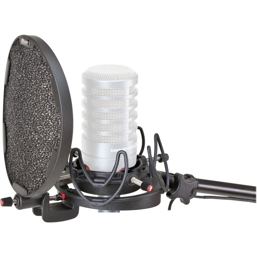 Rycote InVision Studio Kit - Thumbnail 5
