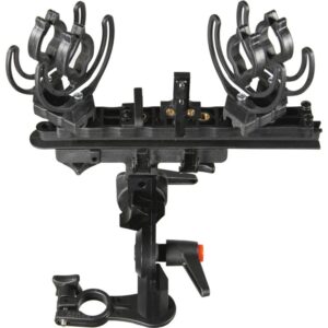 Rycote ORTF Windshield Kit (Without Connbox)