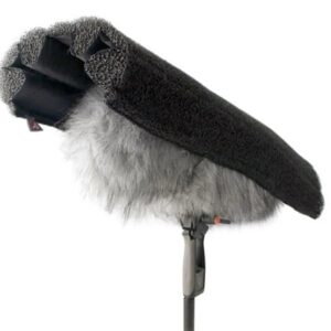 Rycote The Duck Rain Cover