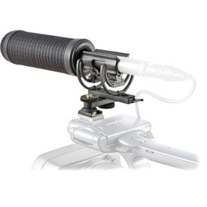 Rycote Classic-Softie Camera Kit