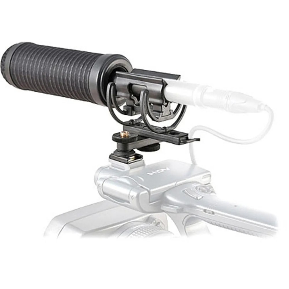 Rycote Classic-Softie Camera Kit