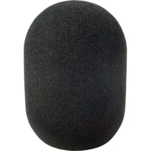 Rycote Large Diaphragm Mic Foams