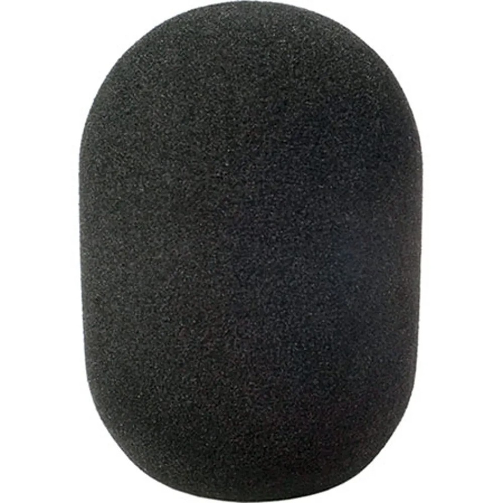 Rycote Large Diaphragm Mic Foams