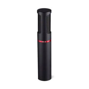 Rycote BD-10