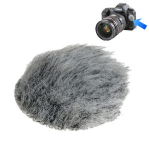 Rycote Micro Windjammer