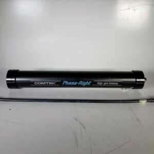 Comtek Phase-Right Antenna