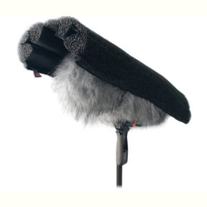 Rycote Duck Raincover