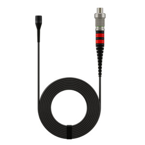 Lectrosonics L1