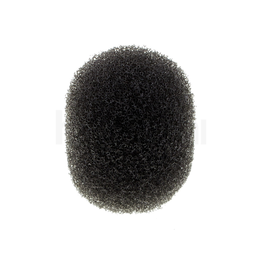 Rycote Lavalier Foam Windscreen (5-Pack) - Image 3