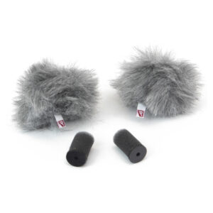 Rycote Lavalier Windjammer