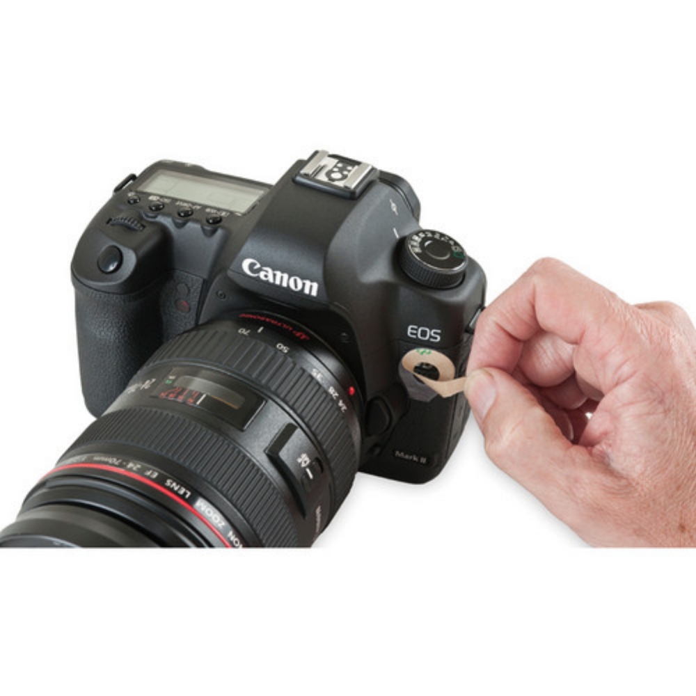 Rycote Micro Windjammer - Image 3
