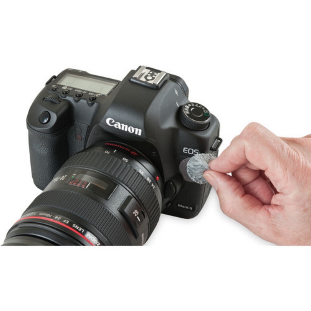 Rycote Micro Windjammer - Image 5