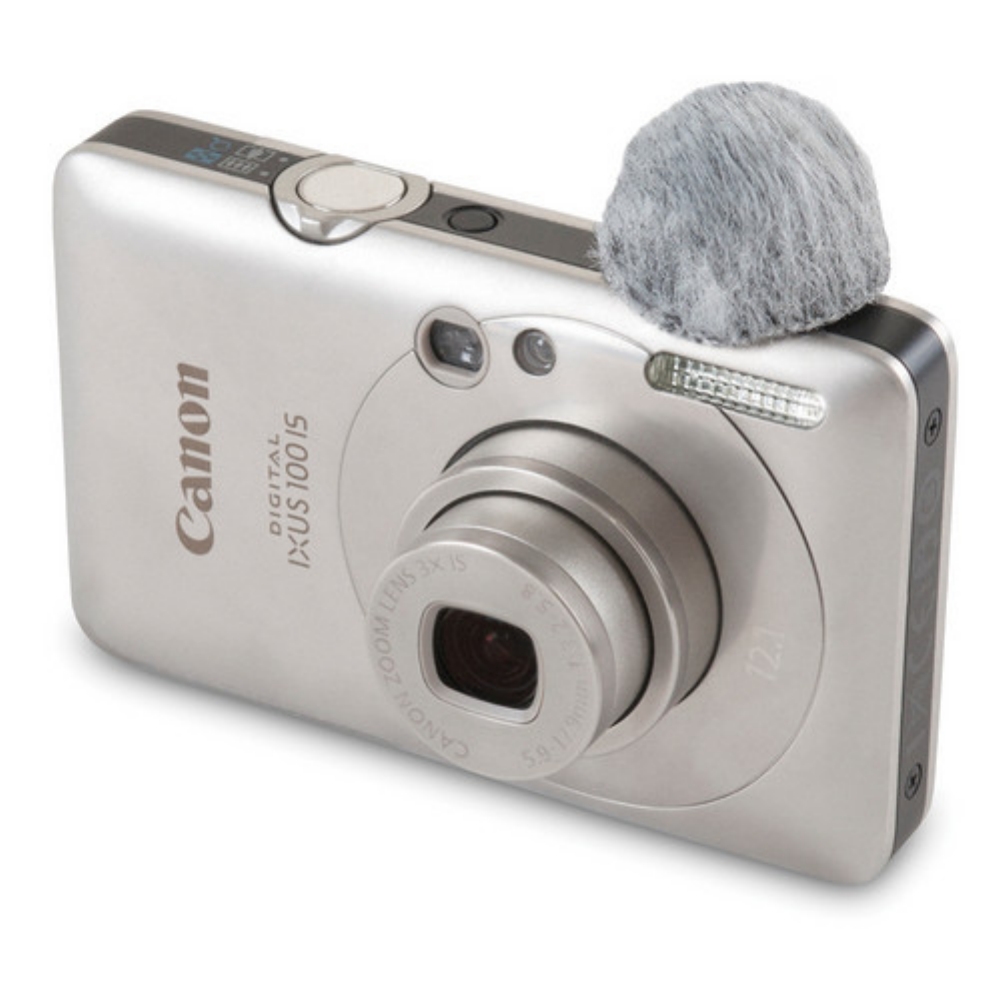 Rycote Micro Windjammer - Image 7