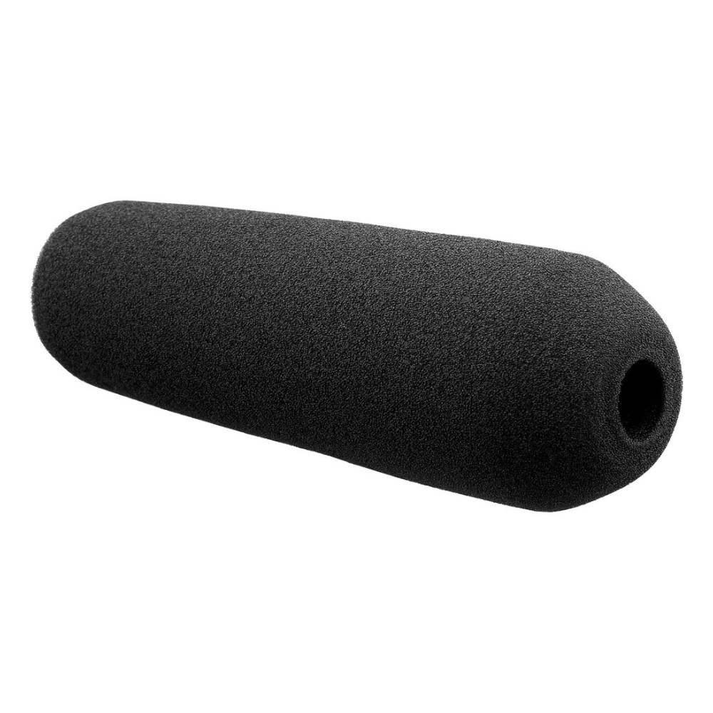 Rycote SGM Foam Windshield