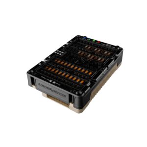 Sound Devices PowerStation Cell