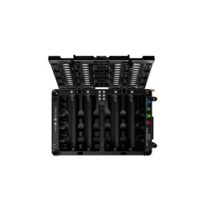 Sound Devices Astral PowerStation Cell