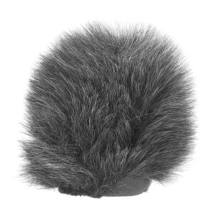 Rycote Mini Windjammer